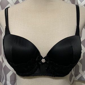 Victoria Secret Very Sexy Balconet bra
